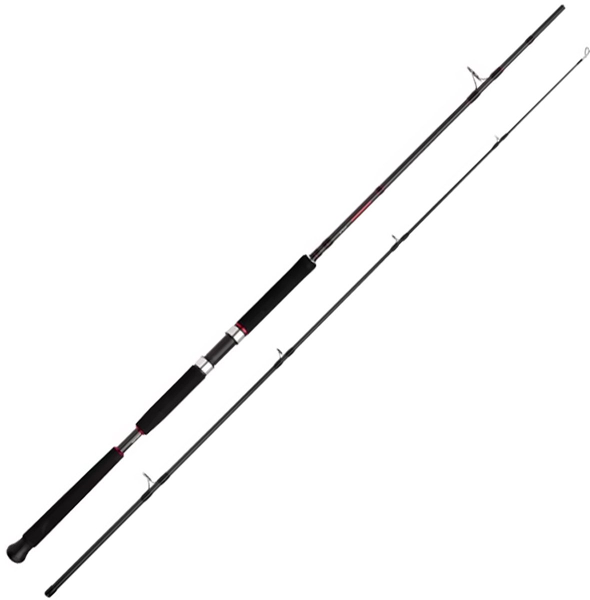 Shimano - Vengeance AX Pilk - Shimano