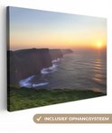 Product afbeelding  18