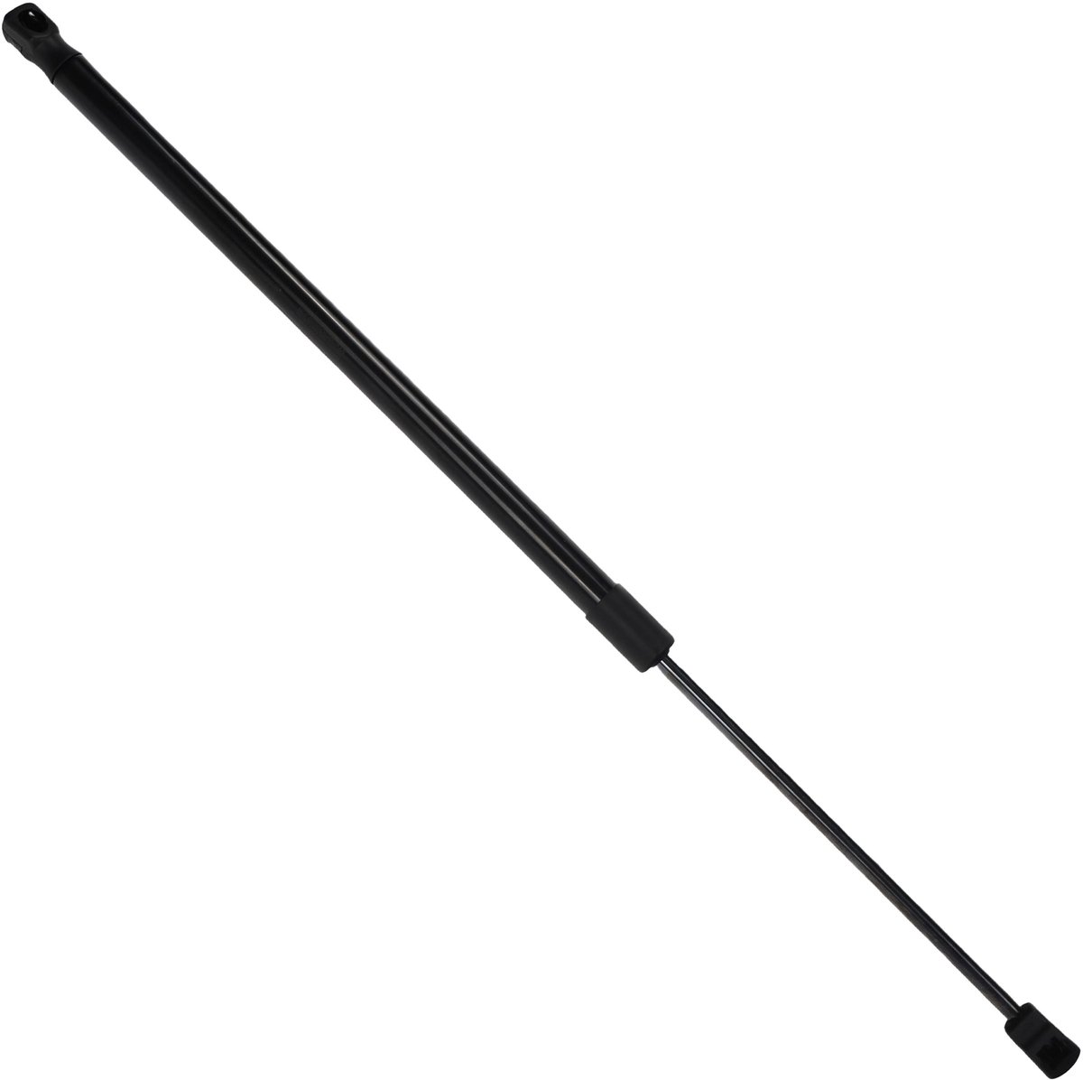 Einparts Automotive Gasveer Schokdemper Voor Ep12032Gs Auto