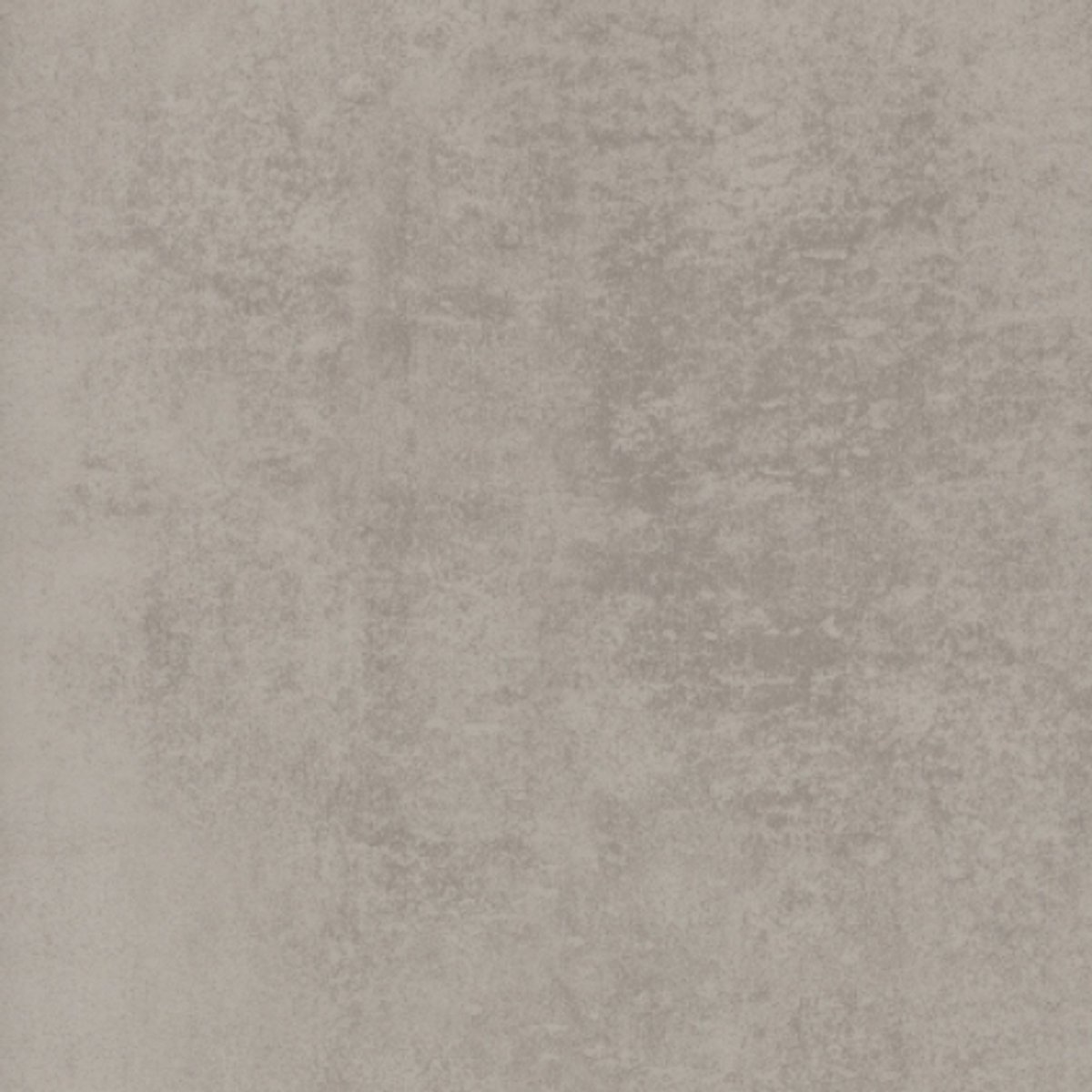 Maestro Steps - open trap profiel - Light grey stone - 130 x 5,6 cm