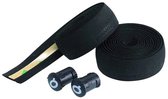prologo Plain Touch Stuurlint, zwart