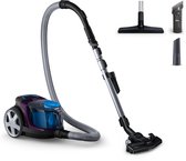 Philips 3000 series PowerPro Compact FC9333/09 Aspirateur sans sac
