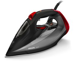 Philips Azur GC4567/80 - Stoomstrijkijzer