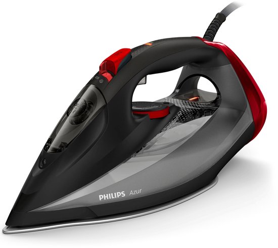 Philips Azur GC4567/80 - Stoomstrijkijzer