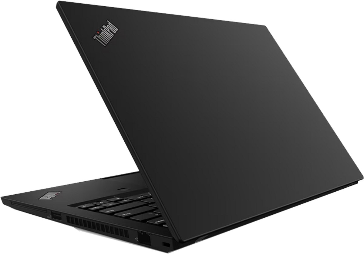LENOVO ThinkPad T14 G1 thumbnail 3