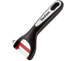 Tefal Ingenio K20718 - Julienne Schiller - Precisie - Kunststof Handvat - Geschikt voor Julienne Snijden