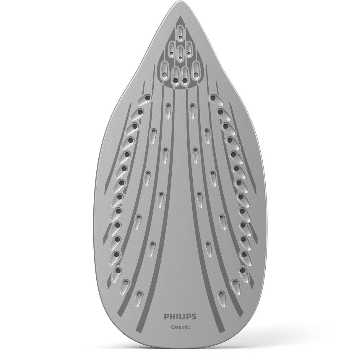 Philips DST3040/70