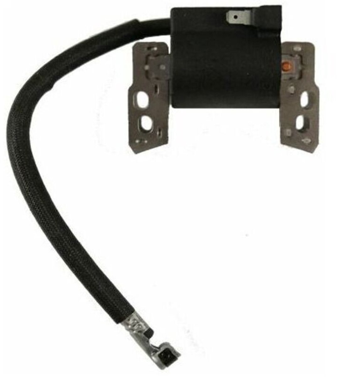 Bobine, Geschikt voor Briggs & Stratton