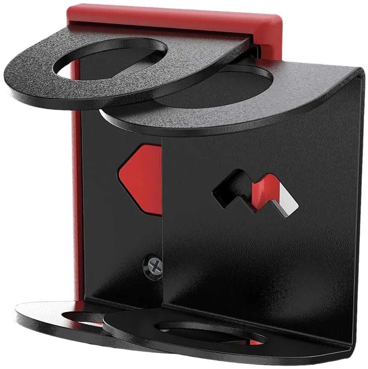 Meliconi 489007 reserve-onderdeel & accessoire voor fietsen