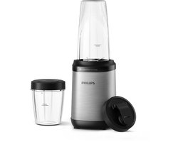 Philips 5000 series HR2765/00 Blender uit de 5000-serie