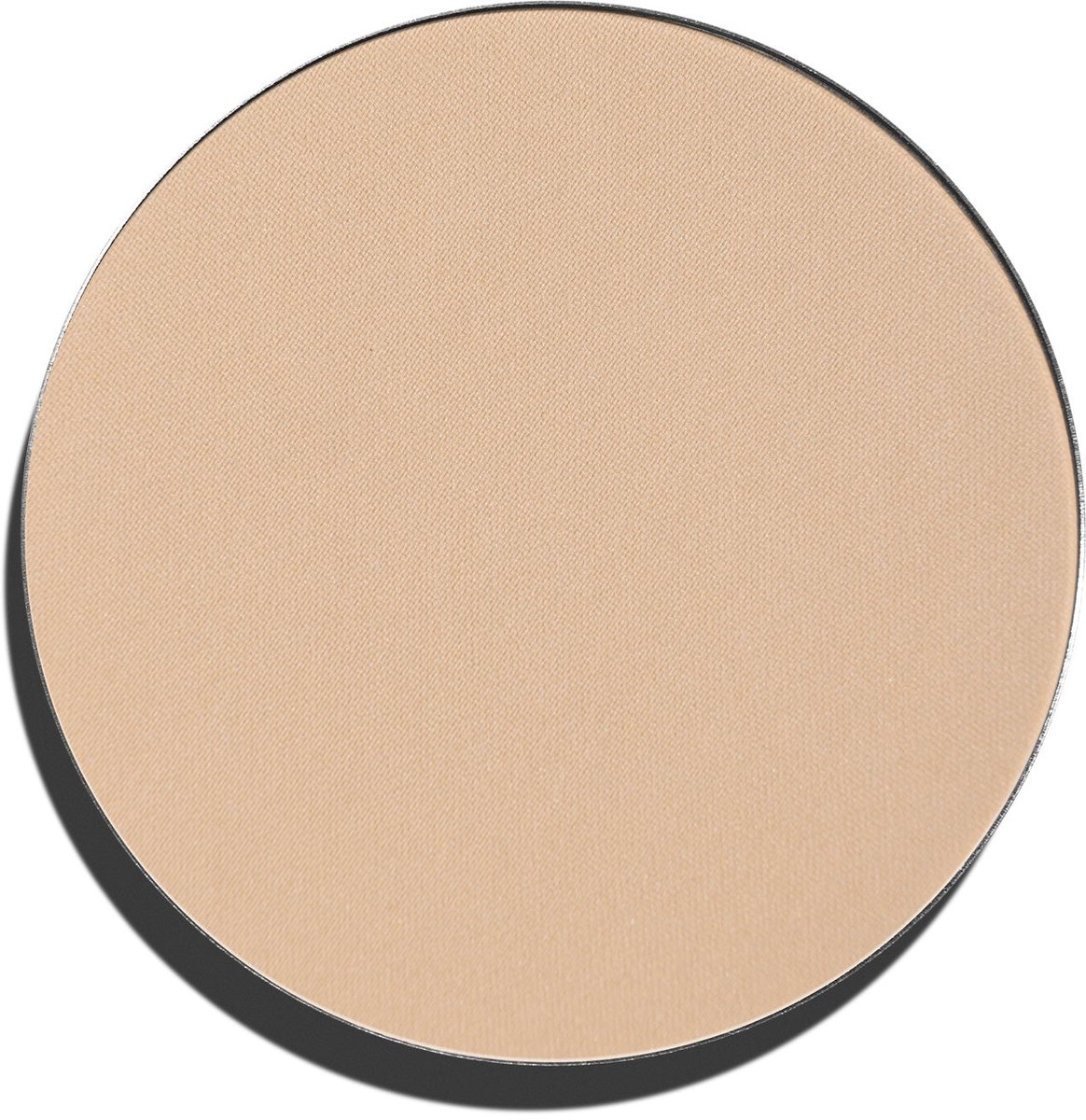 INGLOT Freedom System Air-Light Finish Pressed Powder - Nude Tone 802 | Setting Powder | Compact Powder