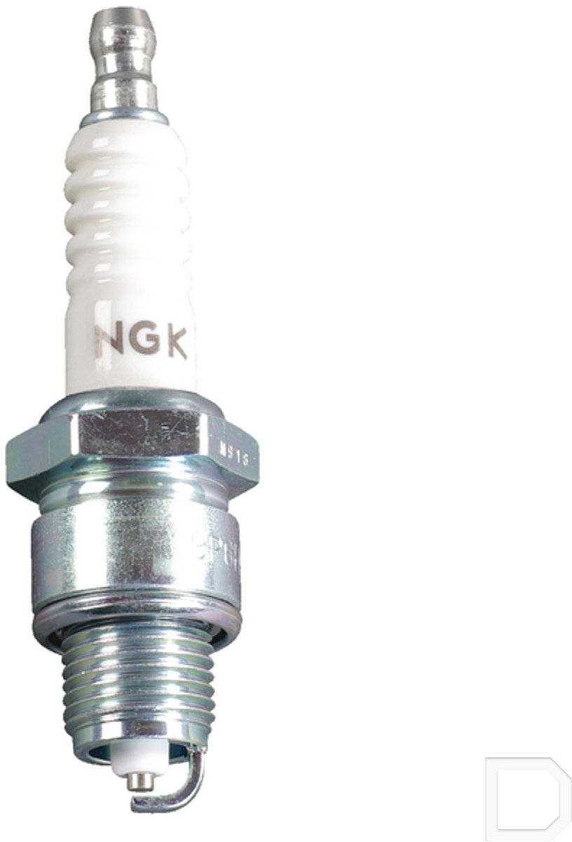 Ngk bougie bp6hs