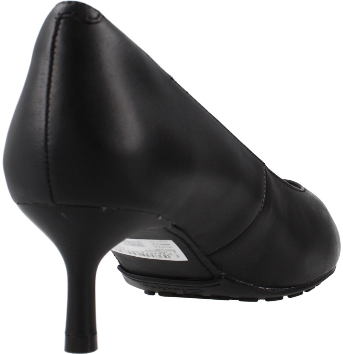 CLARKS Schuhe Adela Court
