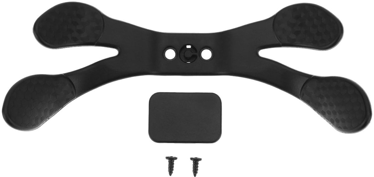 Dailygoods - Game Controller Paddles voor PS5 Controllers