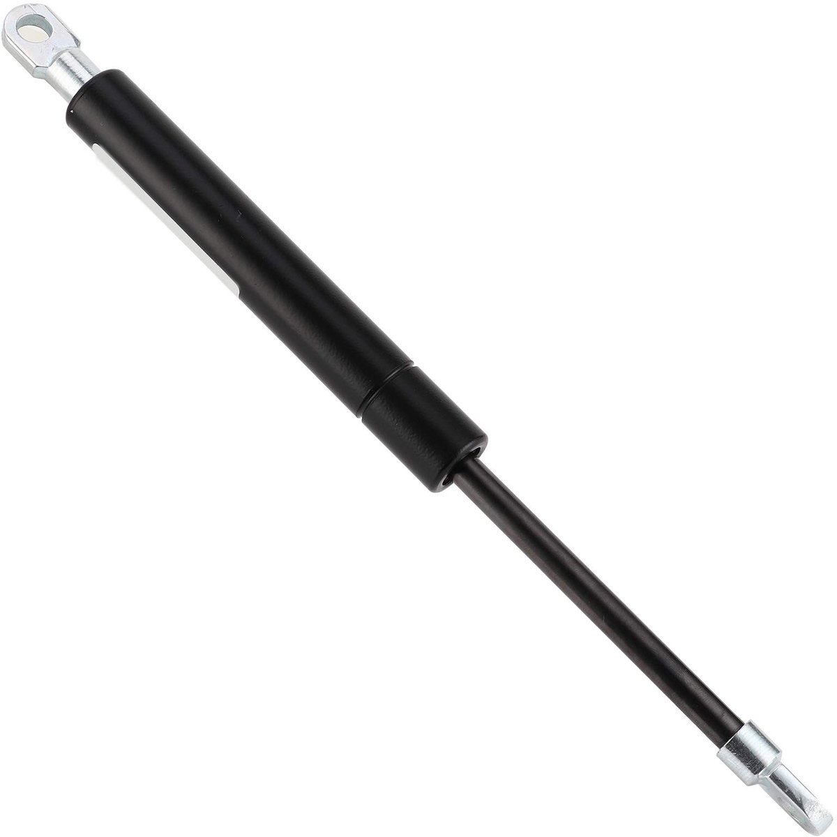 Dailygoods - Dailygoody - Lift Struts Bar - Gasveer voor Auto Deksel - 250mm - 200N - Achterklep - Sterke ondersteuning - Hoogwaardige kwaliteit - Geschikt voor di..