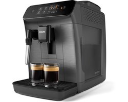 Philips 800 series EP0824/00 - Volautomatische Espressomachine - 1,8 L