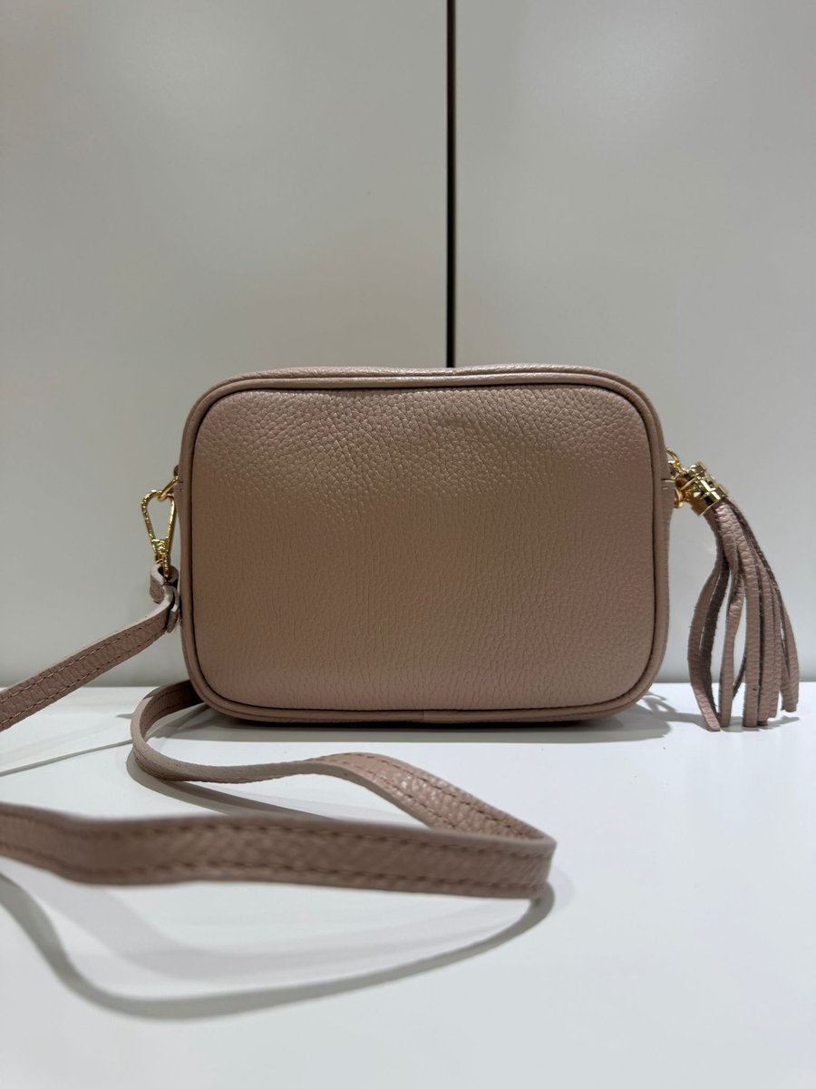 YouPassion Tas LT001 lichtroos