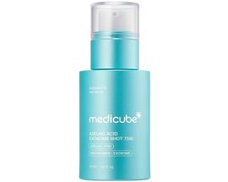 Medicube - Azelaic Acid Exosom Shot 7500 - 30ml