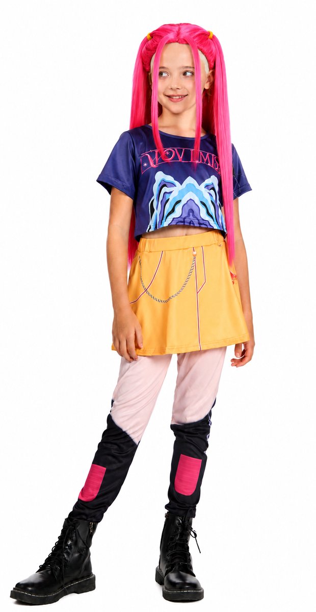 Joya Kids® K