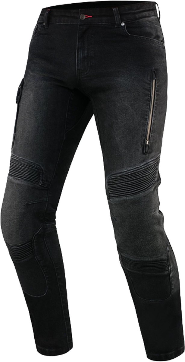 Rebelhorn Vandal Motorjeans