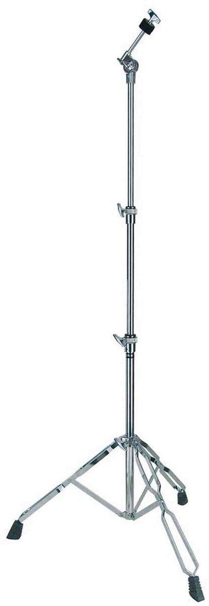 Bekkenstandaard - Hayman CYS-020 - Go Series - Dubbelbenig