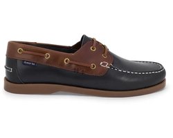 Bootschoenen Armor-Lux Frehel