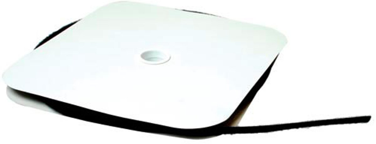 KL10