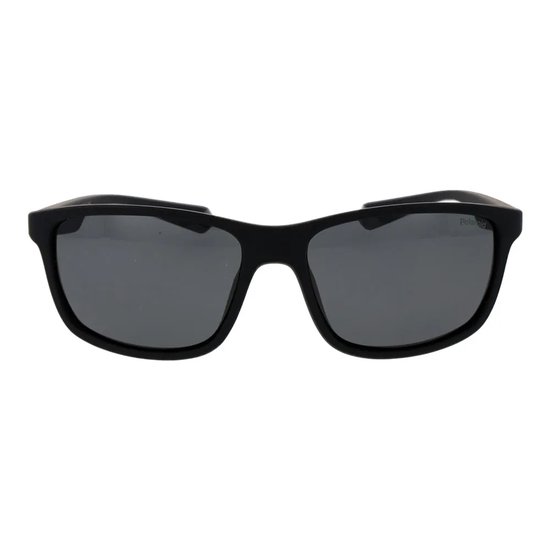 Polaroid Pld 2153/S Rechthoekig Rubber Polariserend Heren Zonnebril van Merkloos — afbeelding 4