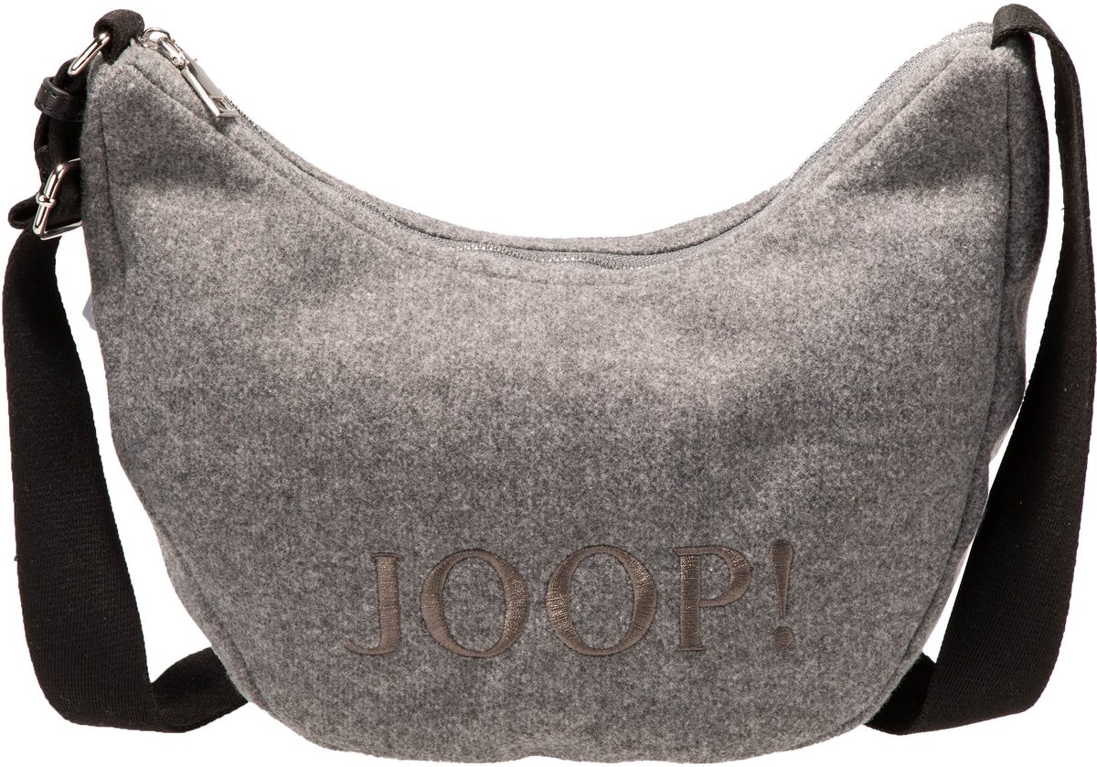 Joop - Damen Schultertasche Antelao Genoveva