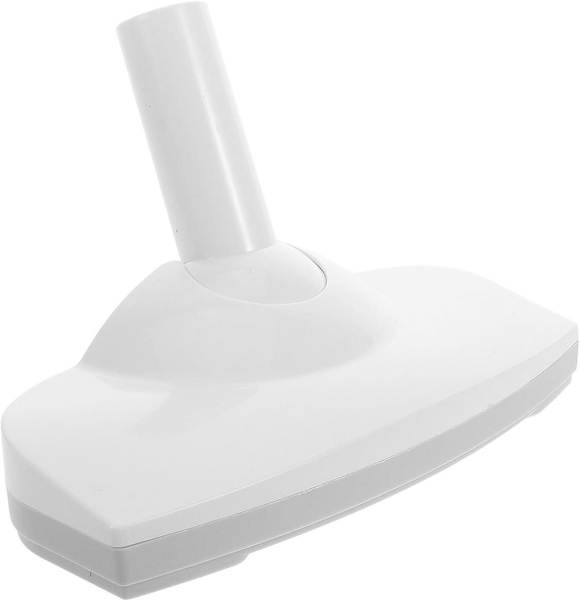 Gadpiparty Stofzuiger Voor Het Vervangen Van Stof En Vuil Veelzijdige Reinigingstips Voor Elektronica