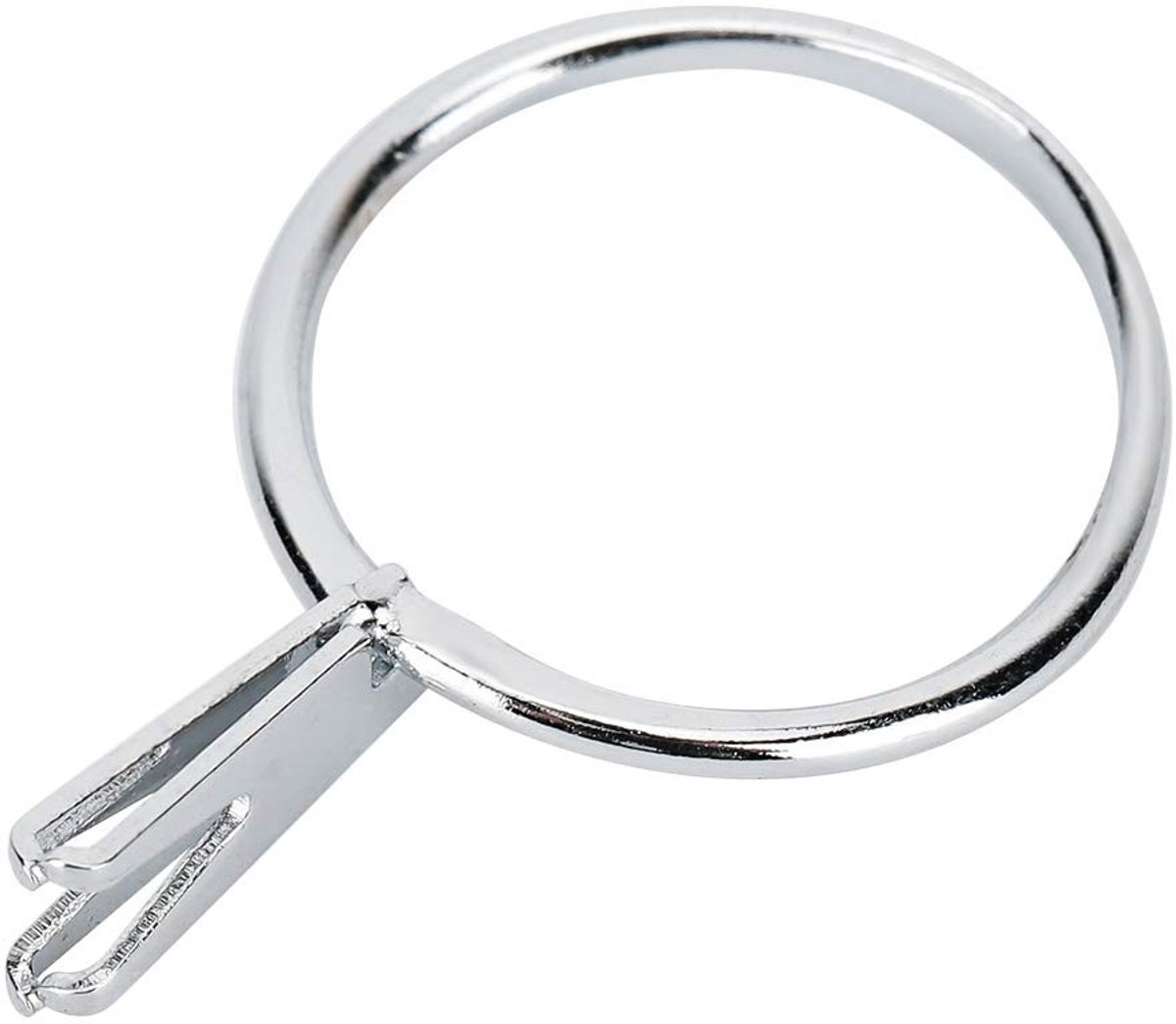 Dailygoody - Ringhouder - Diamanthouder - Professionele afwerking - Compact formaat - Sieraden maken - Perfect voor juweliers - Handig en stevig