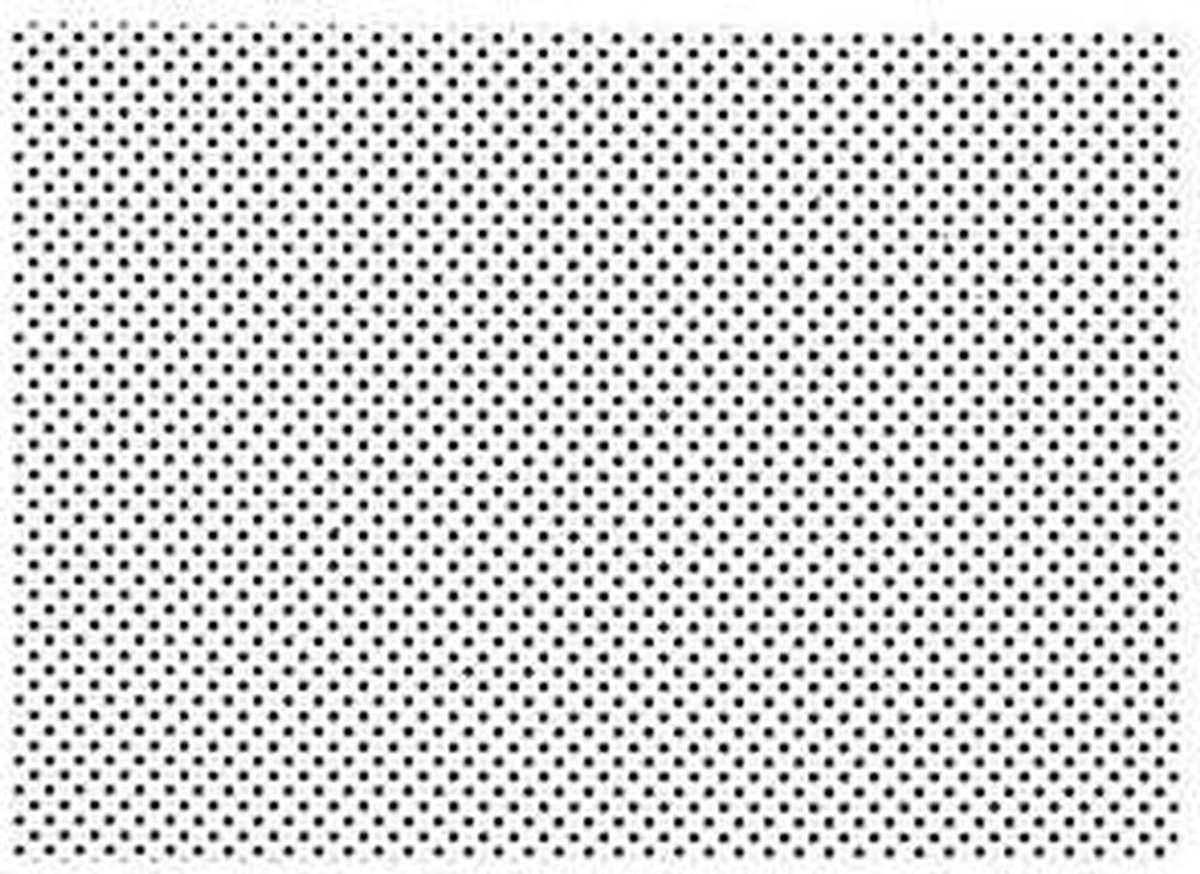 Tekentablet - Digitale Tekenmap - Creatief Ontwerp - Dun En Licht - 35x25cm - Zwart