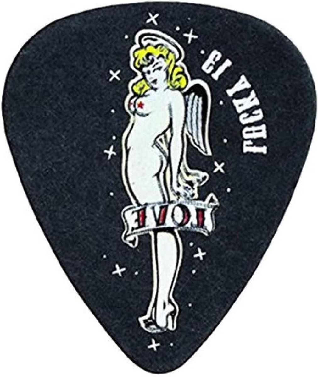 L09R1.0 Love Girl 1.0Mm
