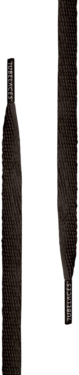 Veters Urban Classic flat Grijs