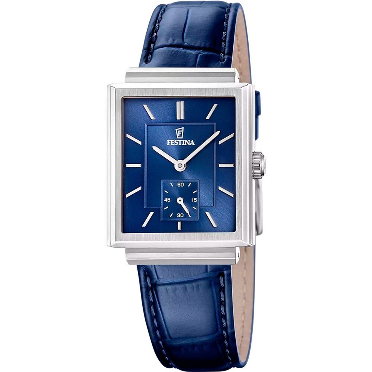 Festina - F20775-3 - Polshorloge - Heren