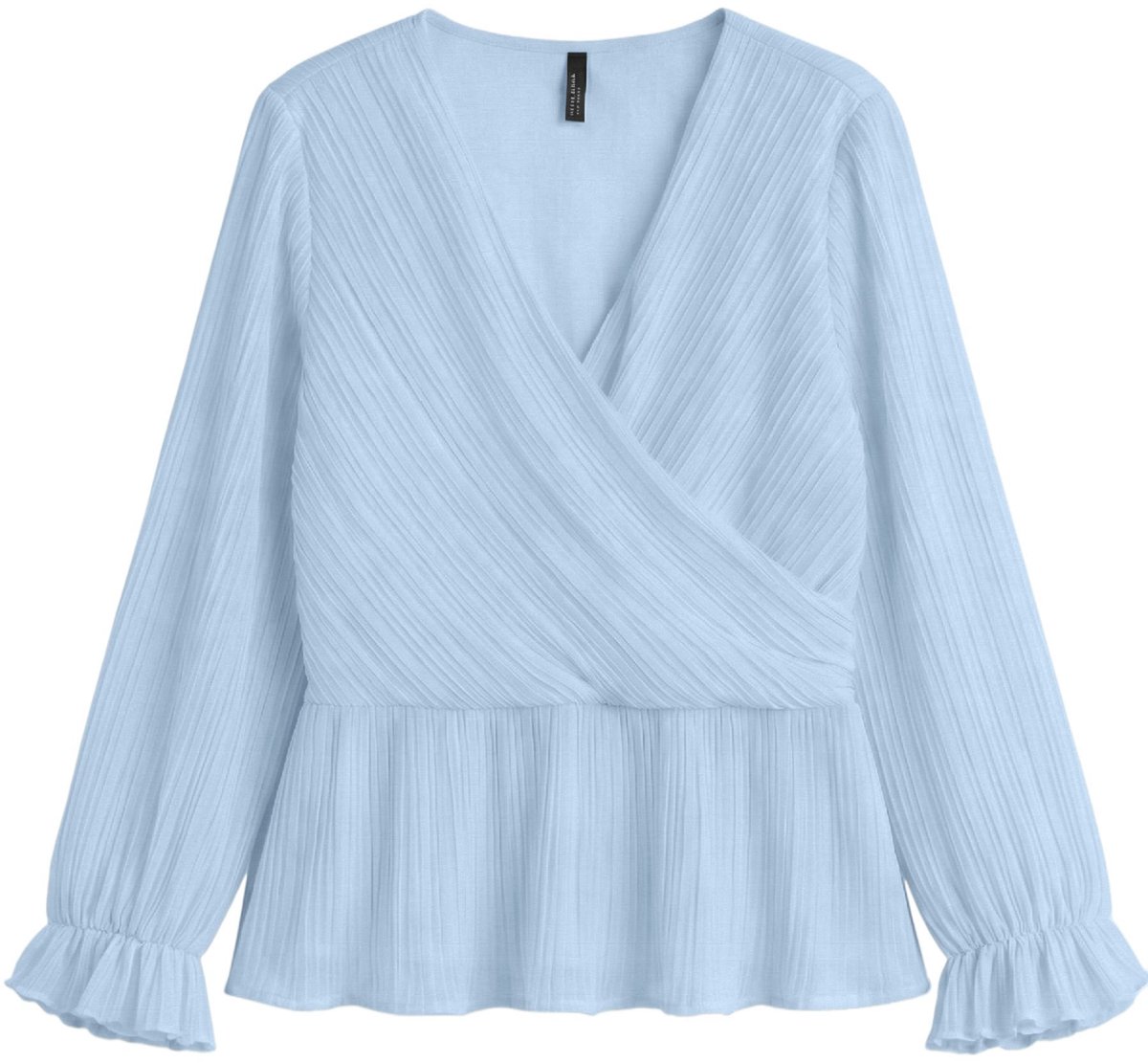Vero Moda Blouse VMDORA Top