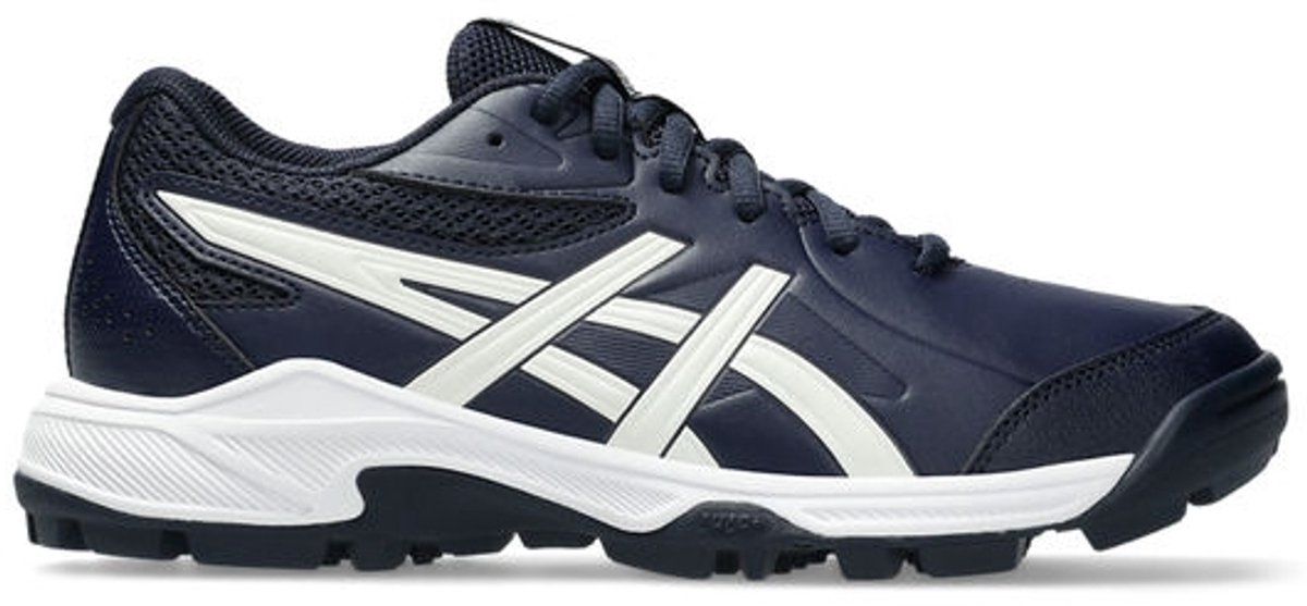 Asics Gel-Peake 3 GS Junior Midnight Creme