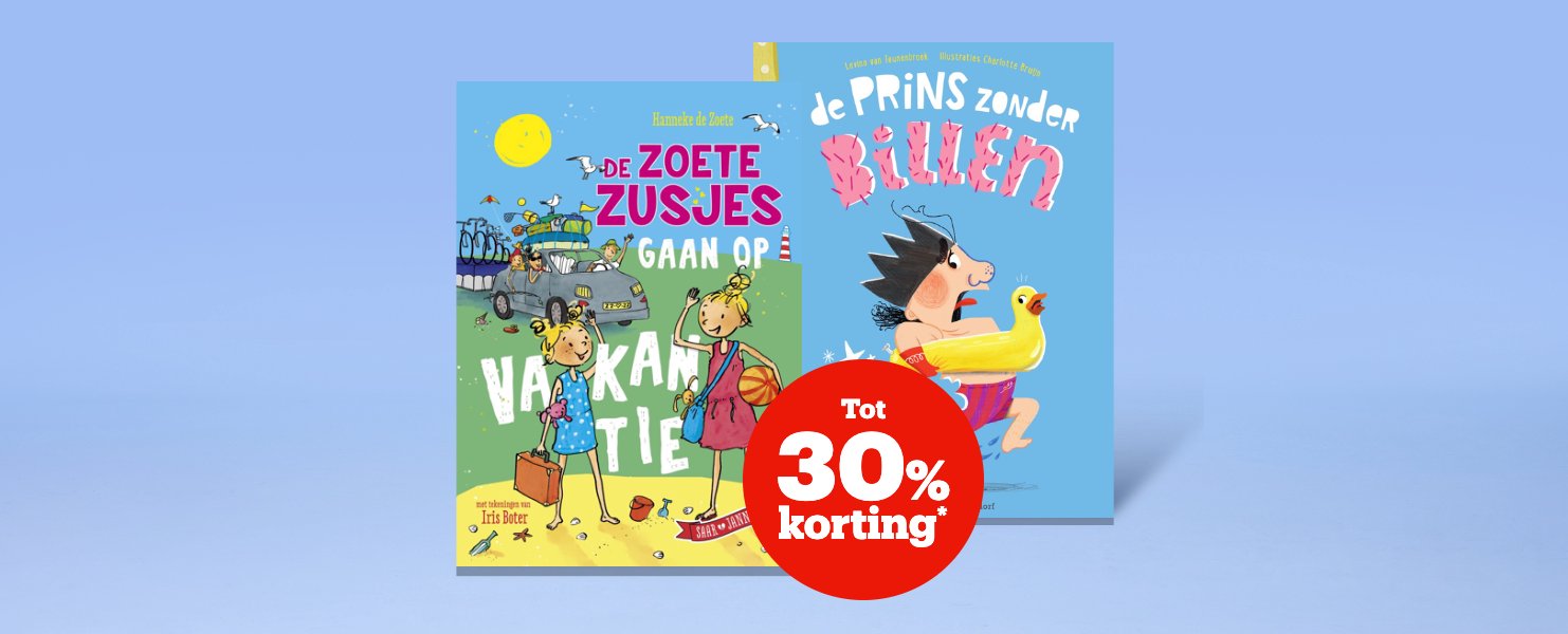Jusqu'à 30 % de réduction*
