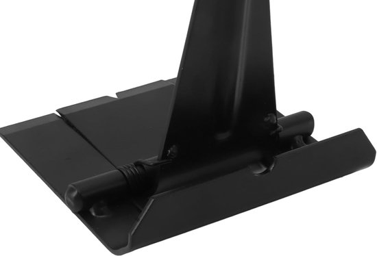 Trimtrekker Roestvrijstaal - Koevoet Plinten - Reparatie Verbouwing - Schadevrij Verwijderen - 26 cm Lengte - Zilver — afbeelding 3