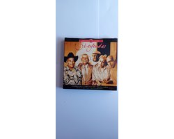 5 Leyendas