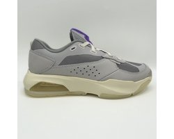 Jordan Air 200E (Smoke Grey Wild Berry) - Taille 46