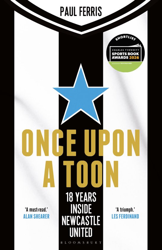 Once Upon a Toon - cover