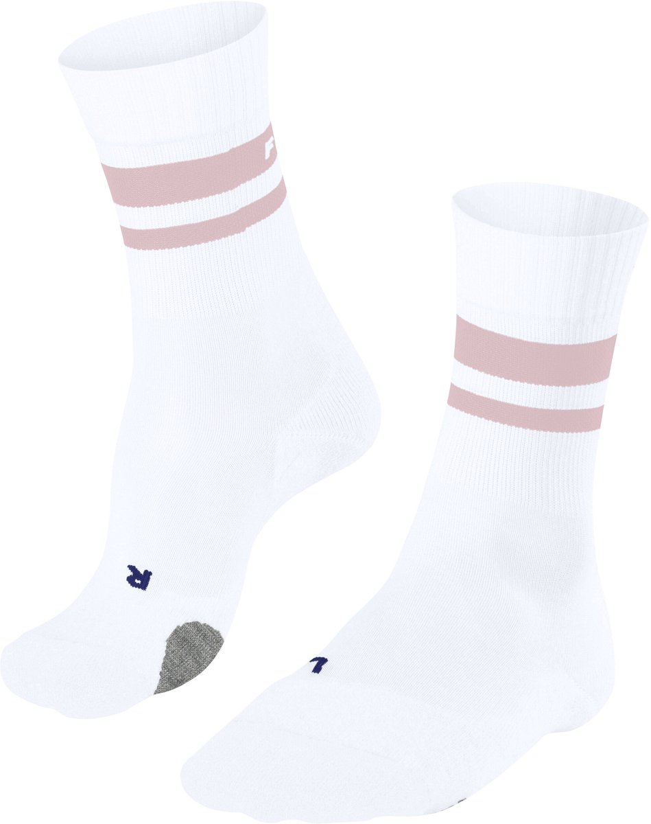 FALKE - Dames - Sokken