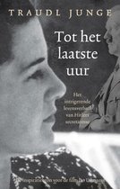 Afbeelding nummer  Bij 2 partners
