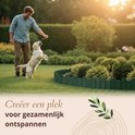 Afbeelding nummer  8