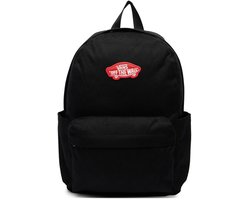 VANS Old Skool Rugzak VN000H4X BA5 Rugzak met laptopvak zwart