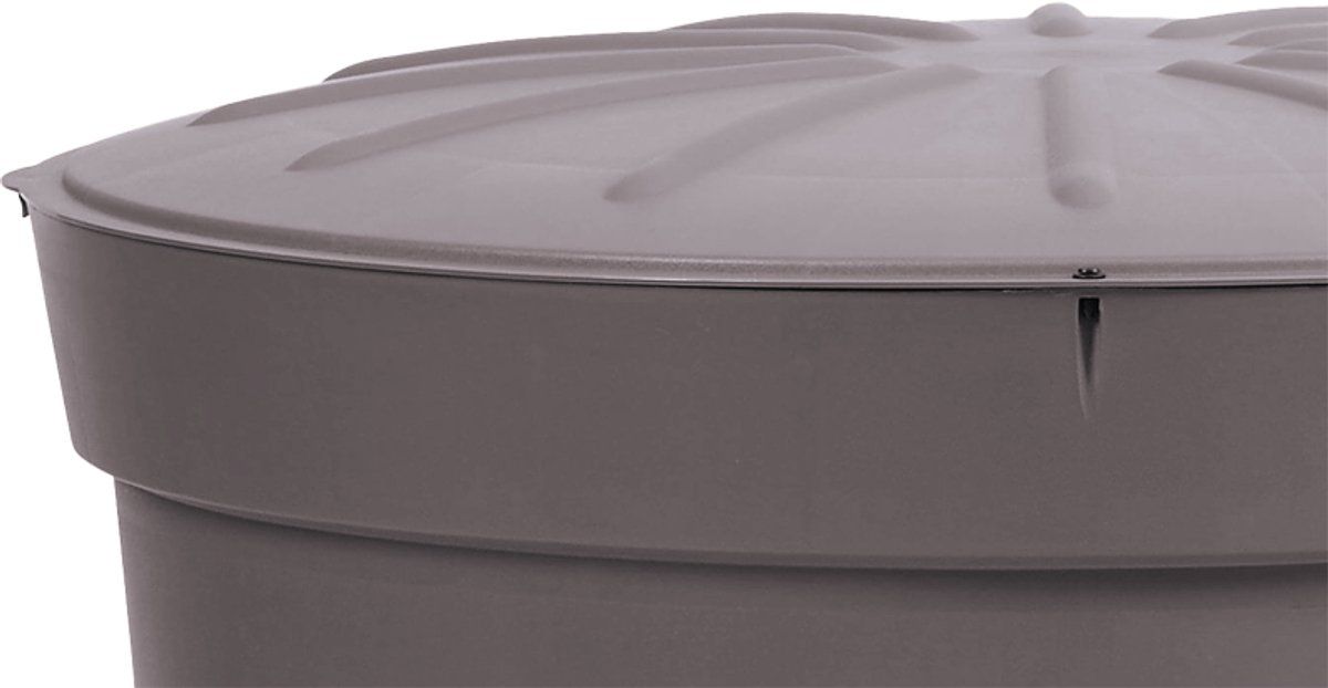 Garantia Regenton - 300 liter