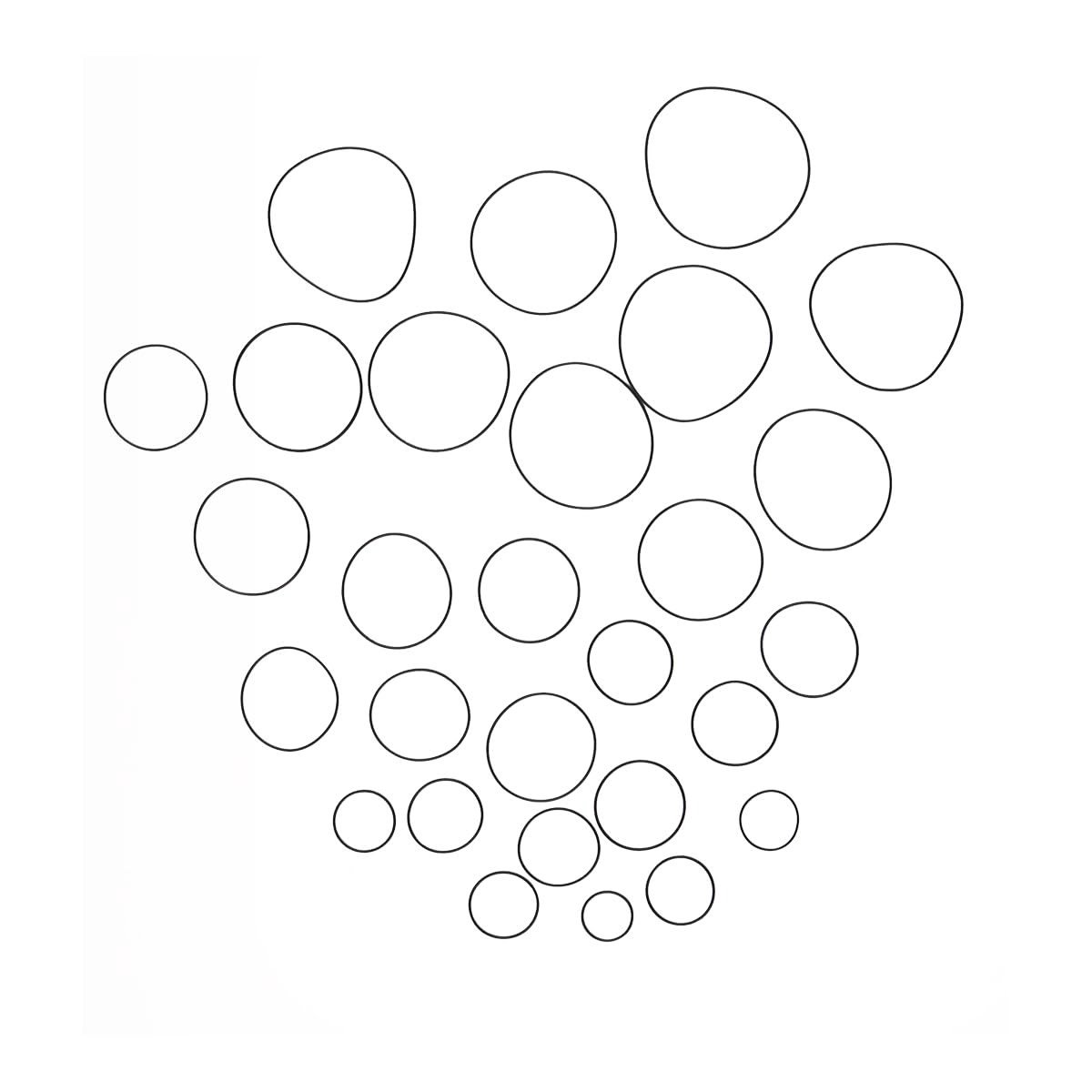 Complete Horloge Reparatie Kit met O-Ringen en Achterdeksel Sealing Ringen voor Vervangen van Beschadigde Onderdelen en Onderhoud van Horloges (0.6mm)