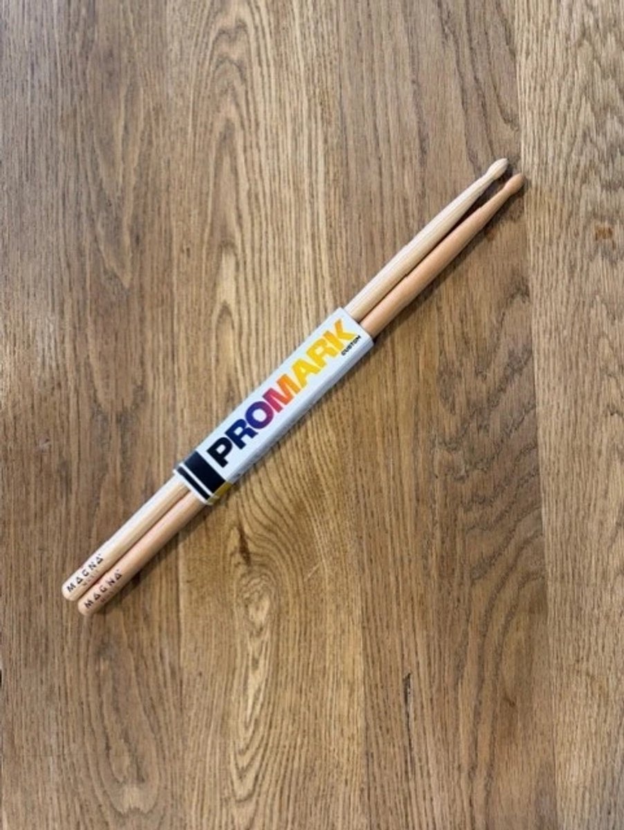 Pro Mark TX5AW Magna Music