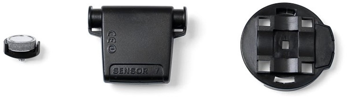 Stuurhouder Met Sensor Ciclosport Cm 309 / Protos 205/213